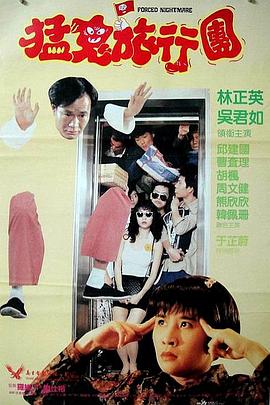 在线a亚洲视频播放在线观看